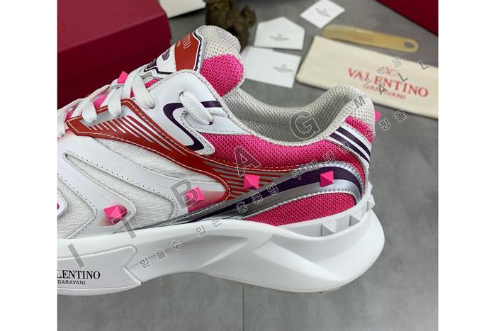 �߷�Ƽ�� �������� ����Ŀ�� YF90038    24/�Ż� 