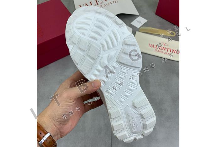 �߷�Ƽ�� �������� ����Ŀ�� YF90038    24/�Ż� 