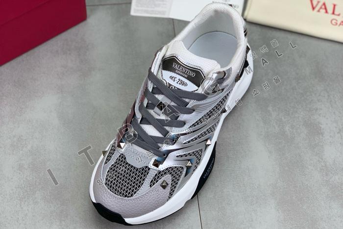 �߷�Ƽ�� �������� ����Ŀ�� YF90038-1    24/�Ż� 