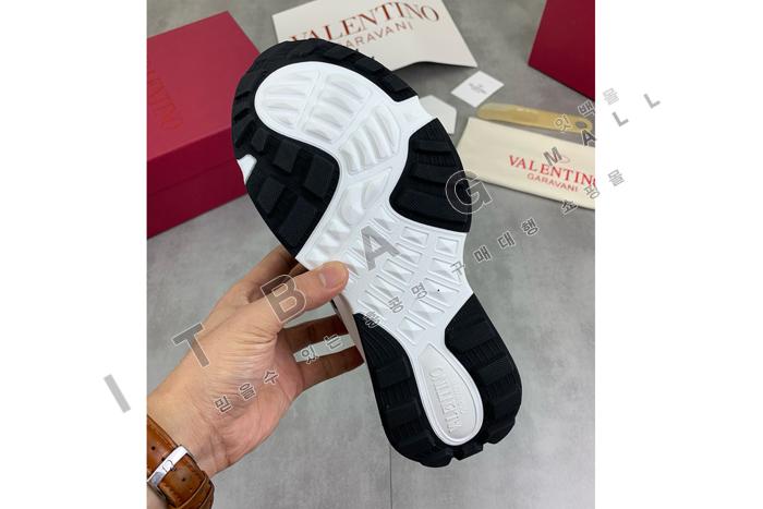 �߷�Ƽ�� �������� ����Ŀ�� YF90038-2    24/�Ż� 