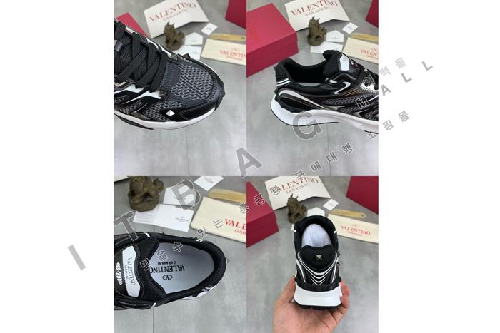 �߷�Ƽ�� �������� ����Ŀ�� YF90038-2    24/�Ż� 