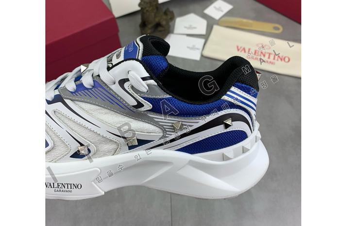 �߷�Ƽ�� �������� ����Ŀ�� YF90038-3    24/�Ż� 