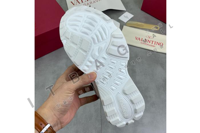 �߷�Ƽ�� �������� ����Ŀ�� YF90038-3    24/�Ż� 