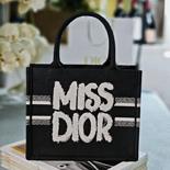 ��� ����  �� ��Ʈ��  DR9127