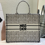 ��� �̵��/���� �� ��Ʈ��  DR9128