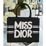 ��� �̵��  �� ��Ʈ��  DR9126