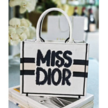 ��� ����  �� ��Ʈ��  DR9127-1