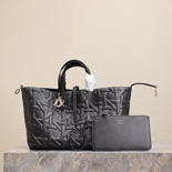 ��� ���ָ� ���� �ڵ��   DR9136-1