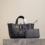 ��� ���ָ� �̵�� �ڵ��   DR9137-1