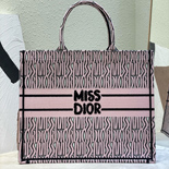 ��� �̵��/���� �� ��Ʈ��  DR9128-1