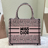 ��� ����  �� ��Ʈ��  DR9129-1