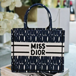 ��� ����  �� ��Ʈ��  DR9130-1