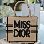 ��� ����  �� ��Ʈ��  DR9132-1