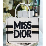 ��� �̵��  �� ��Ʈ��  DR9126-1