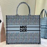��� �̵��/���� �� ��Ʈ��  DR9128-2