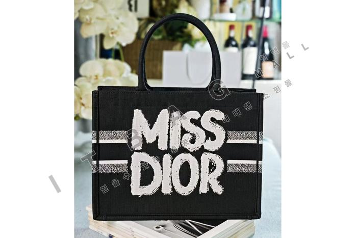 ��� �̵��  �� ��Ʈ��  DR9126