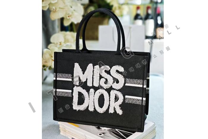 ��� �̵��  �� ��Ʈ��  DR9126