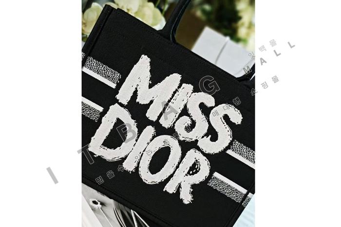 ��� �̵��  �� ��Ʈ��  DR9126