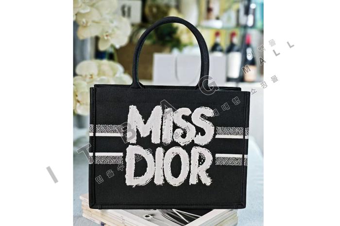 ��� �̵��  �� ��Ʈ��  DR9126