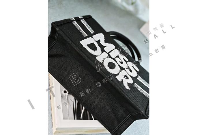 ��� �̵��  �� ��Ʈ��  DR9126