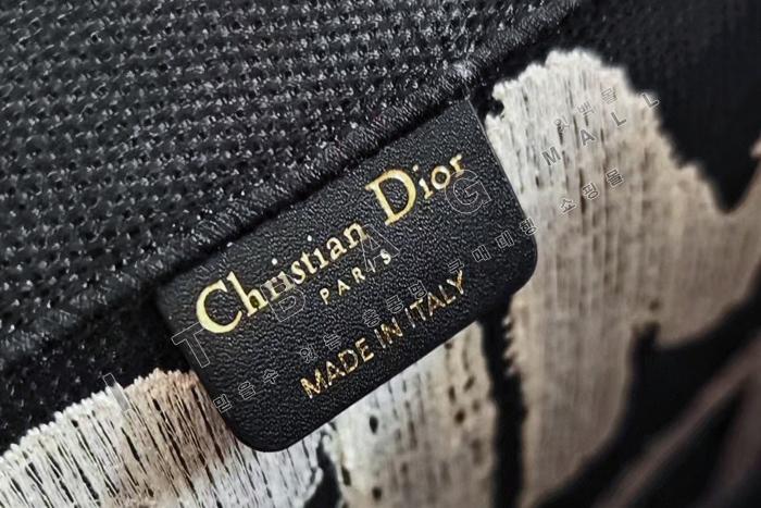 ��� �̵��  �� ��Ʈ��  DR9126