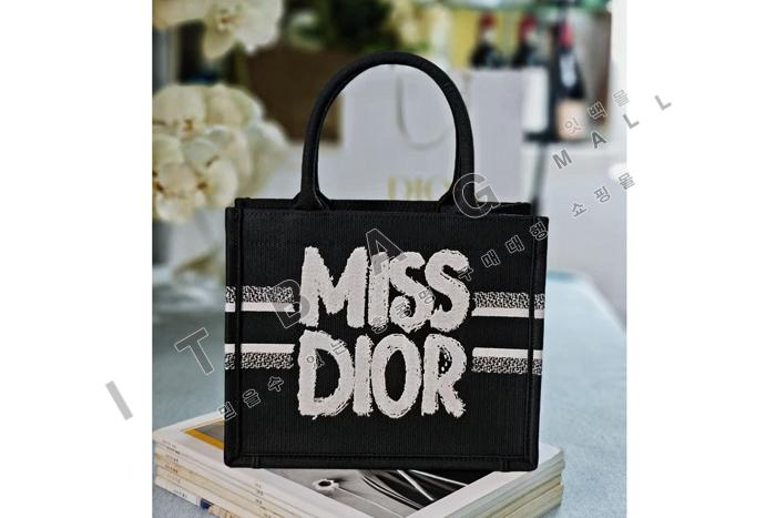 ��� ����  �� ��Ʈ��  DR9127