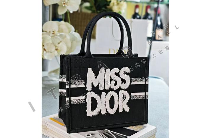 ��� ����  �� ��Ʈ��  DR9127