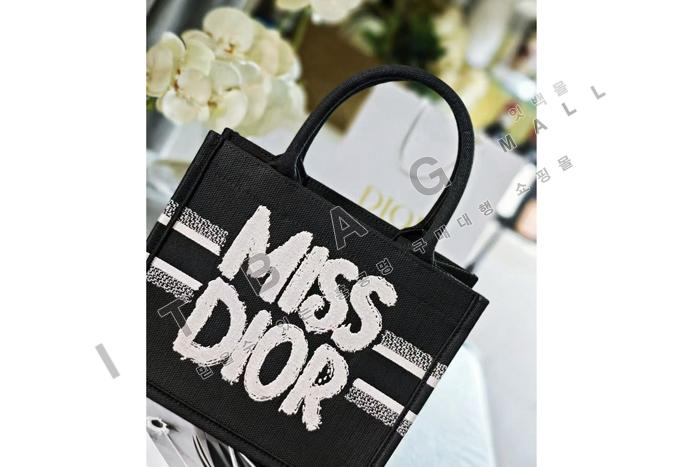 ��� ����  �� ��Ʈ��  DR9127