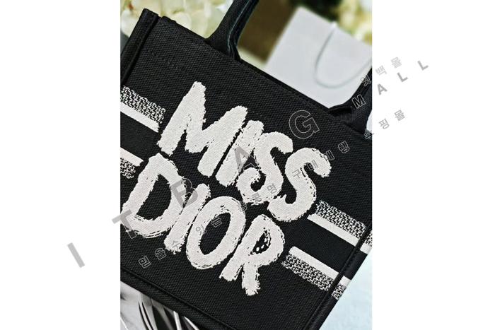 ��� ����  �� ��Ʈ��  DR9127