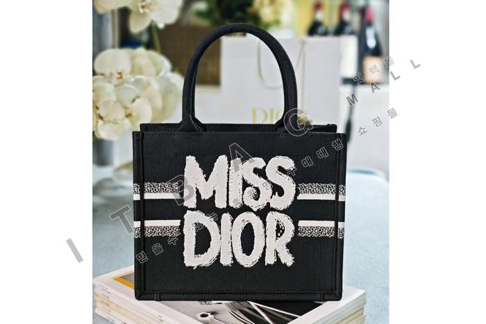 ��� ����  �� ��Ʈ��  DR9127