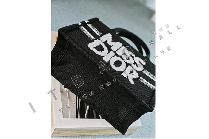��� ����  �� ��Ʈ��  DR9127