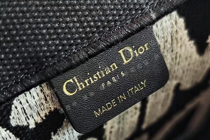 ��� ����  �� ��Ʈ��  DR9127