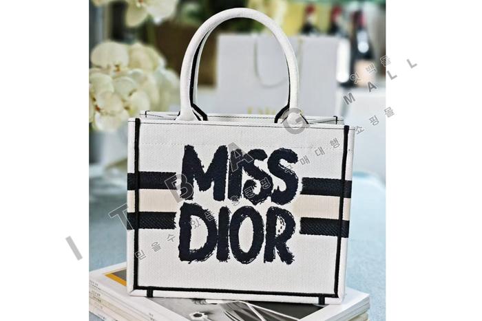 ��� ����  �� ��Ʈ��  DR9127-1