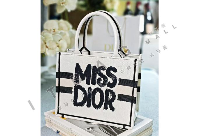 ��� ����  �� ��Ʈ��  DR9127-1