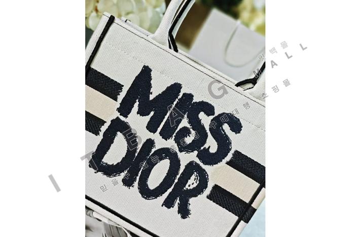 ��� ����  �� ��Ʈ��  DR9127-1