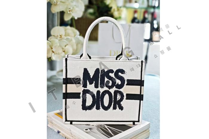 ��� ����  �� ��Ʈ��  DR9127-1