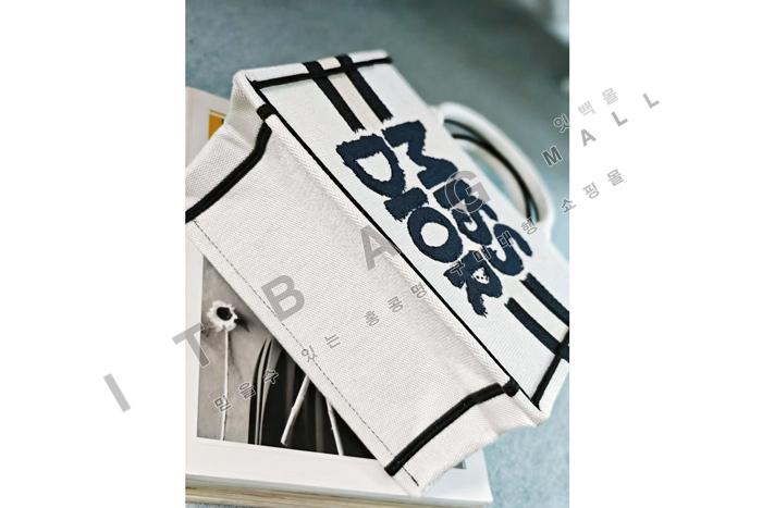 ��� ����  �� ��Ʈ��  DR9127-1