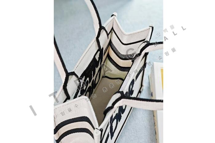 ��� ����  �� ��Ʈ��  DR9127-1