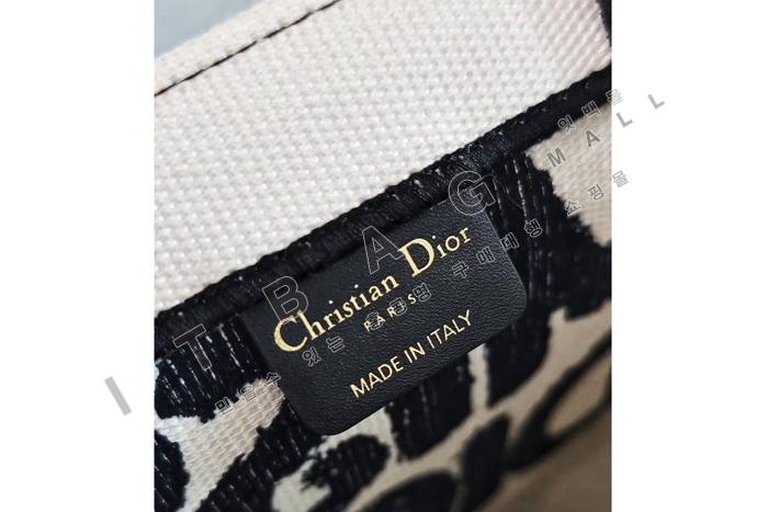 ��� ����  �� ��Ʈ��  DR9127-1