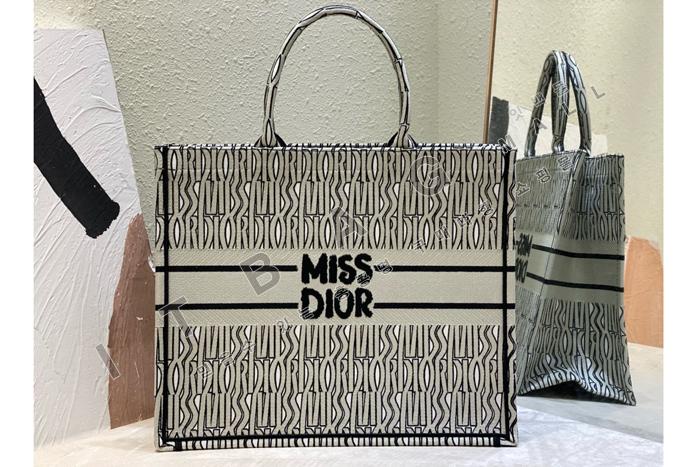 ��� �̵��/���� �� ��Ʈ��  DR9128
