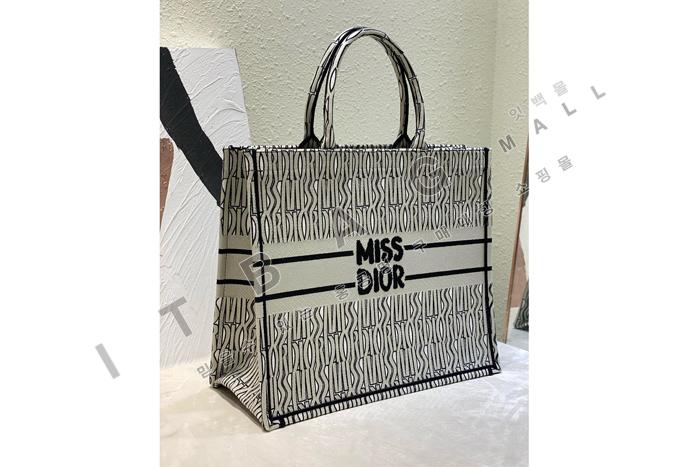 ��� �̵��/���� �� ��Ʈ��  DR9128
