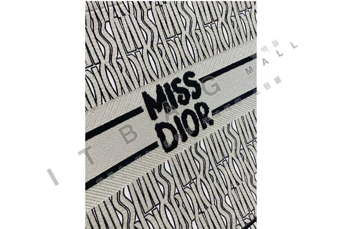 ��� �̵��/���� �� ��Ʈ��  DR9128