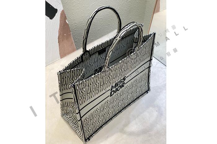 ��� �̵��/���� �� ��Ʈ��  DR9128