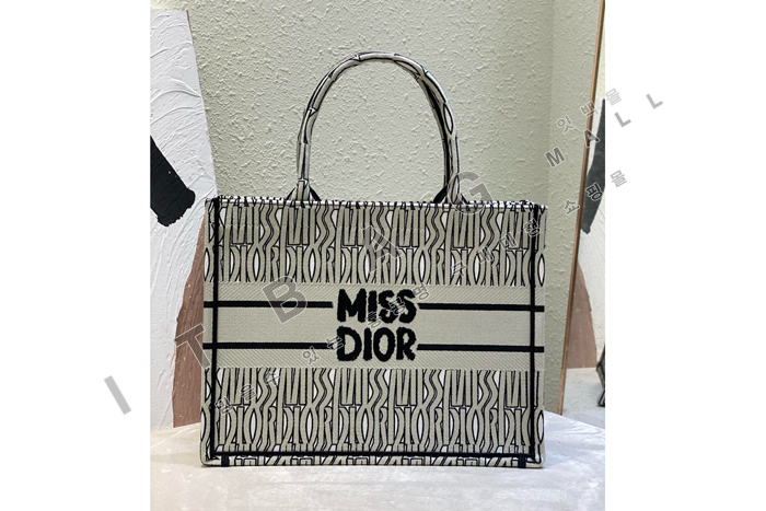 ��� �̵��/���� �� ��Ʈ��  DR9128