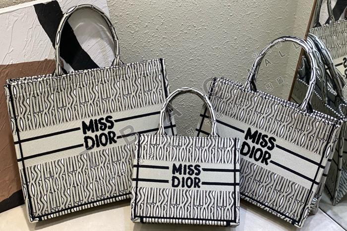 ��� �̵��/���� �� ��Ʈ��  DR9128