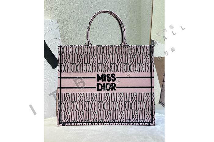 ��� �̵��/���� �� ��Ʈ��  DR9128-1