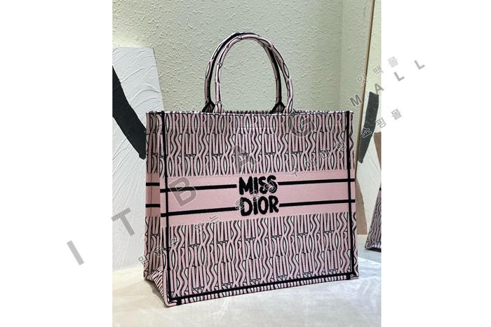 ��� �̵��/���� �� ��Ʈ��  DR9128-1