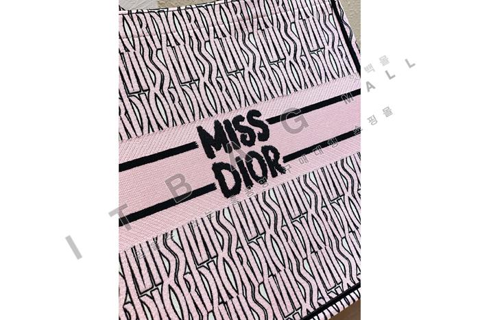 ��� �̵��/���� �� ��Ʈ��  DR9128-1