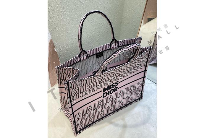 ��� �̵��/���� �� ��Ʈ��  DR9128-1
