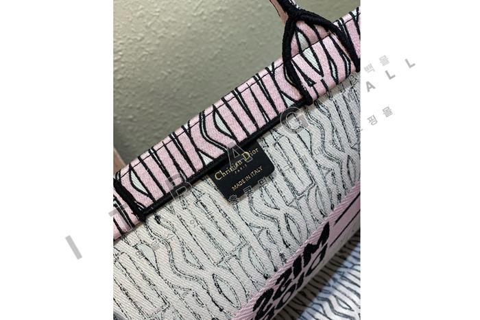 ��� �̵��/���� �� ��Ʈ��  DR9128-1